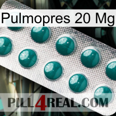 Pulmopres 20Mg dapoxetine1